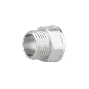 Перехід Thermo Alliance Forte 1/2