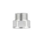Перехід Thermo Alliance Forte 1/2