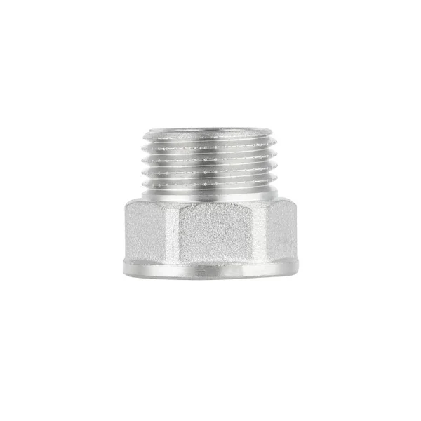 Перехід Thermo Alliance Forte 1/2