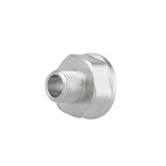 Перехід Thermo Alliance Forte 1/2