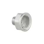 Перехід Thermo Alliance Forte 1/2