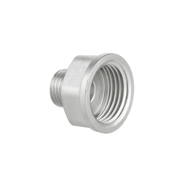 Перехід Thermo Alliance Forte 1/2