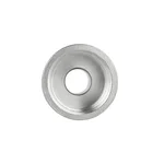 Перехід Thermo Alliance Forte 1/2