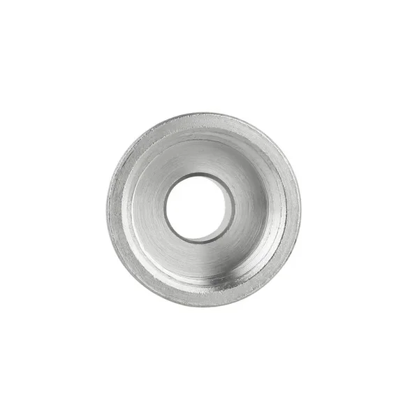 Перехід Thermo Alliance Forte 1/2