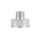 Перехід Thermo Alliance Forte 1/2