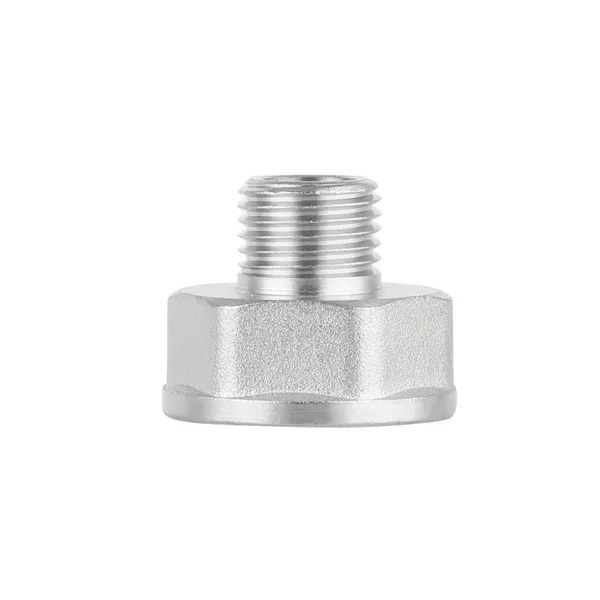 Перехід Thermo Alliance Forte 1/2