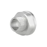 Перехід Thermo Alliance Forte 1/2