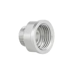 Перехід Thermo Alliance Forte 1/2