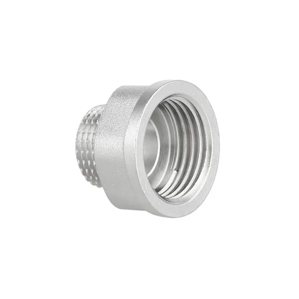 Перехід Thermo Alliance Forte 1/2
