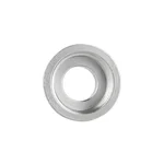 Перехід Thermo Alliance Forte 1/2