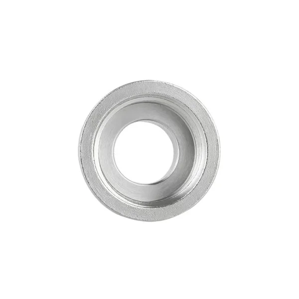 Перехід Thermo Alliance Forte 1/2