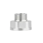 Перехід Thermo Alliance Forte 1/2