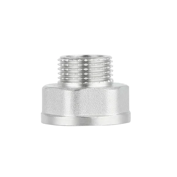 Перехід Thermo Alliance Forte 1/2