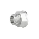 Перехід Thermo Alliance Forte 3/4