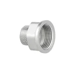 Перехід Thermo Alliance Forte 3/4