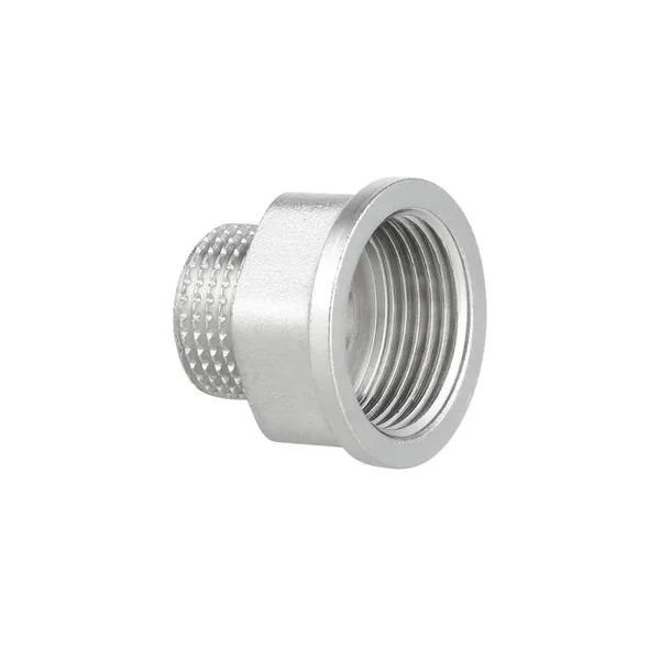 Перехід Thermo Alliance Forte 3/4