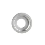 Перехід Thermo Alliance Forte 3/4