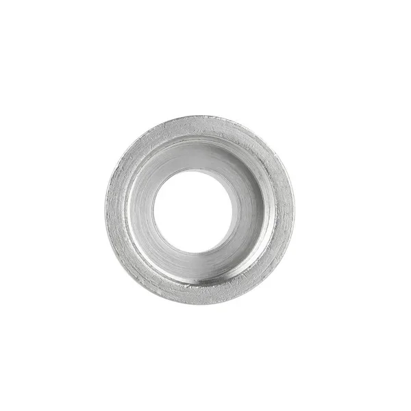 Перехід Thermo Alliance Forte 3/4