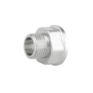 Перехід Thermo Alliance Forte 3/4