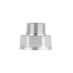 Перехід Thermo Alliance Forte 3/4