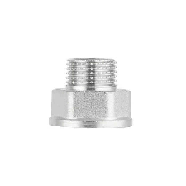 Перехід Thermo Alliance Forte 3/4