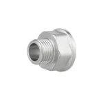 Перехід Thermo Alliance Forte 3/8