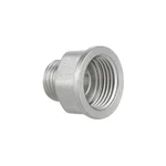 Перехід Thermo Alliance Forte 3/8