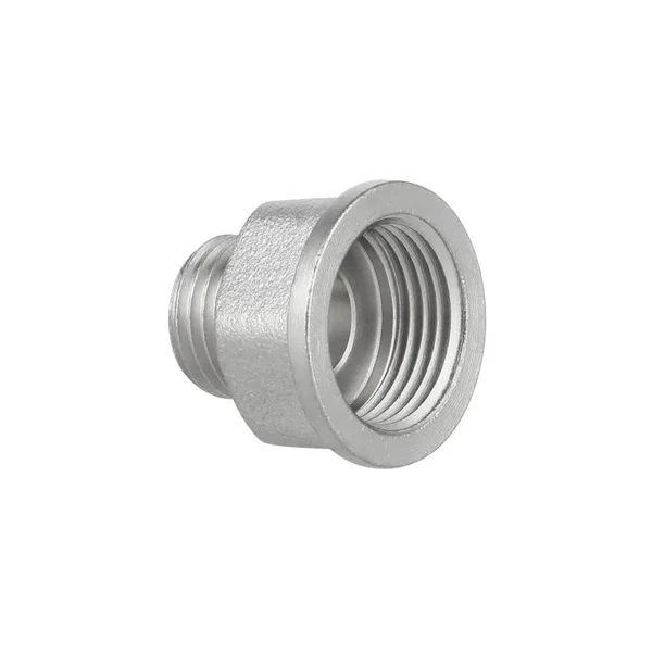 Перехід Thermo Alliance Forte 3/8
