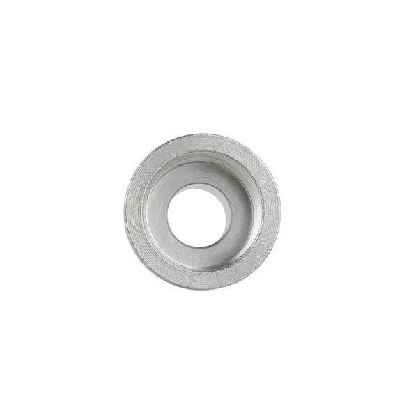 Перехід Thermo Alliance Forte 3/8