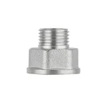 Перехід Thermo Alliance Forte 3/8