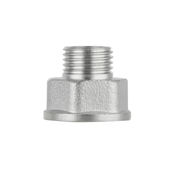 Перехід Thermo Alliance Forte 3/8