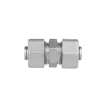 Перехідник обтискний Thermo Alliance Standart SD152W1616 латунний рівнопрохідний 16×16 мм (SD152W1616)