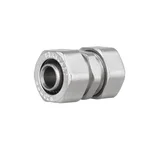 Перехідник обтискний Thermo Alliance Standart 20х20 SD152W2020