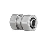 Перехідник обтискний Thermo Alliance Standart 20х20 SD152W2020