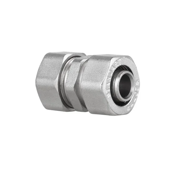 Перехідник обтискний Thermo Alliance Standart 20х20 SD152W2020