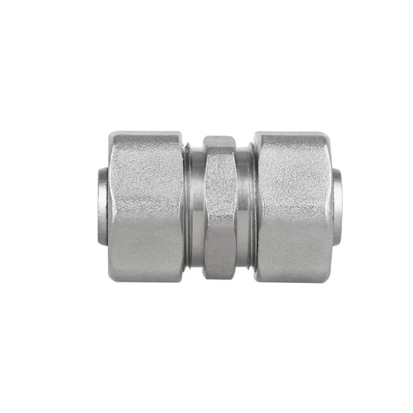 Перехідник обтискний Thermo Alliance Standart 20х20 SD152W2020