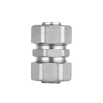 Перехідник обтискний Thermo Alliance Standart 20х20 SD152W2020