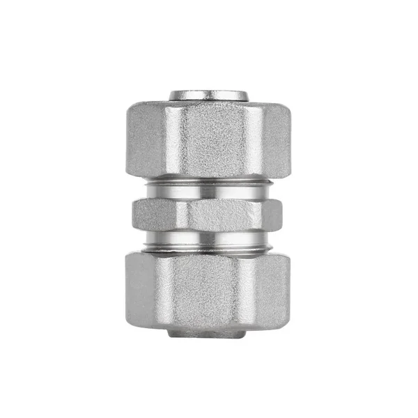 Перехідник обтискний Thermo Alliance Standart 20х20 SD152W2020