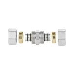 Перехідник обтискний Thermo Alliance Standart 20х20 SD152W2020