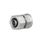 Перехідник обтискний Thermo Alliance Standart 16х1/2