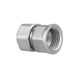 Перехідник обтискний Thermo Alliance Standart 16х1/2