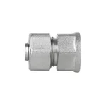 Перехідник обтискний Thermo Alliance Standart 16х1/2