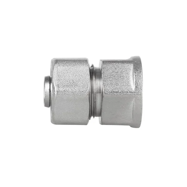 Перехідник обтискний Thermo Alliance Standart 16х1/2