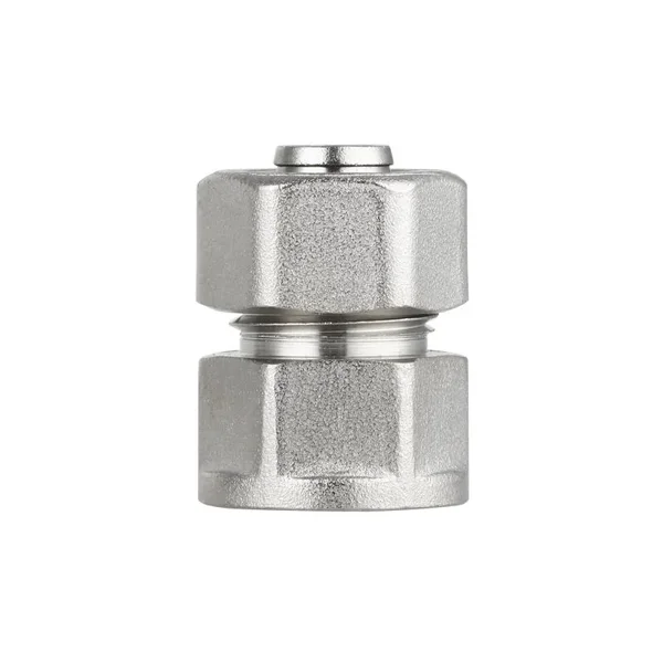 Перехідник обтискний Thermo Alliance Standart 16х1/2
