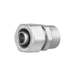 Перехідник обтискний Thermo Alliance Standart 16х1/2