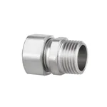 Перехідник обтискний Thermo Alliance Standart 16х1/2