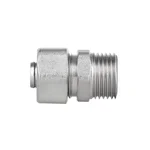 Перехідник обтискний Thermo Alliance Standart 16х1/2