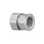 Перехідник обтискний Thermo Alliance Standart 20х1/2