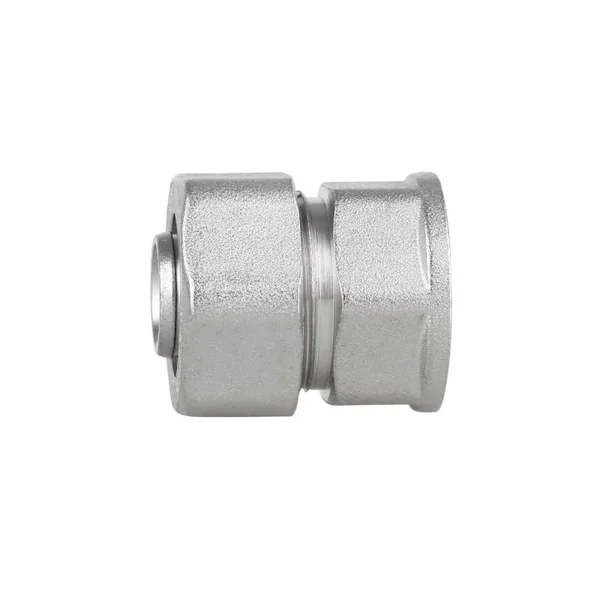 Перехідник обтискний Thermo Alliance Standart 20х1/2