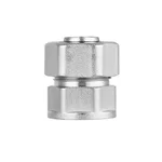 Перехідник обтискний Thermo Alliance Standart 20х1/2